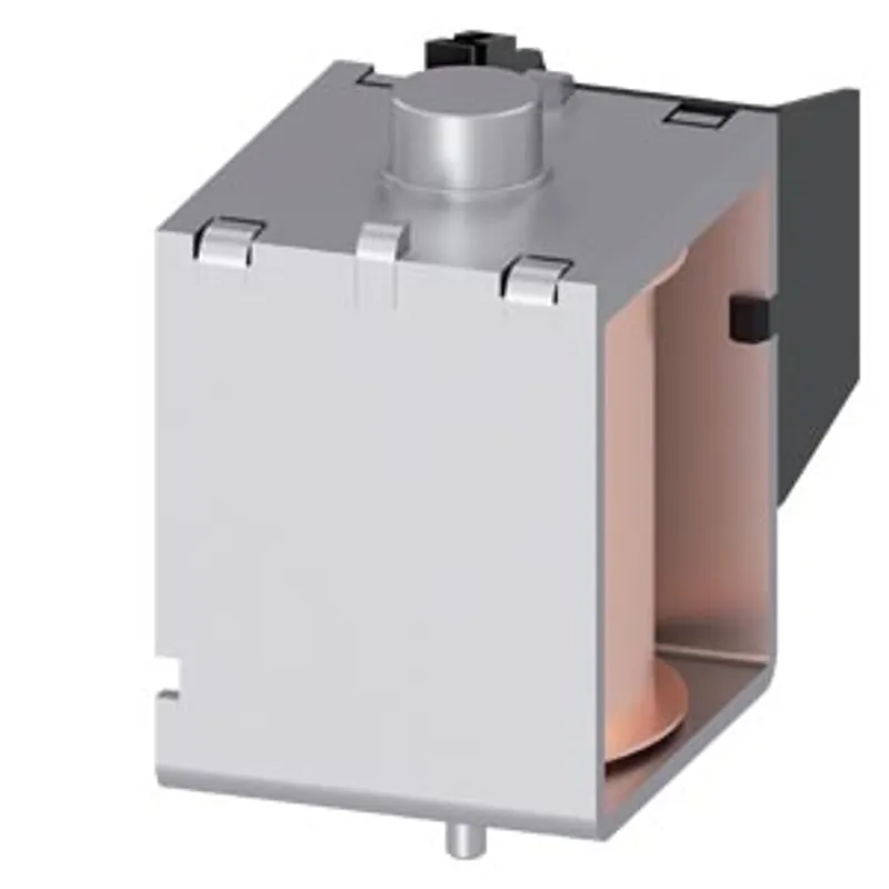 Siemens 3WA9111-0AD06 — photo 1 of 3