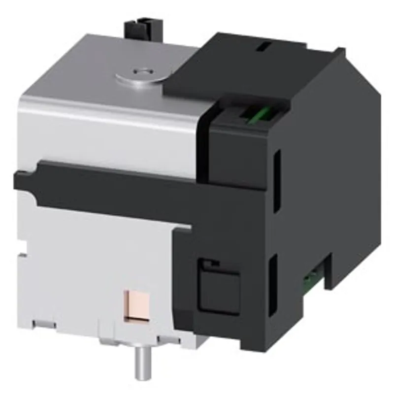 Siemens 3WA9111-0AE16 — photo 1 of 3