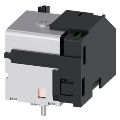 Siemens 3WA9111-0AE16 – Accessories 3WA / 3WL undervoltage release (UVR-t)