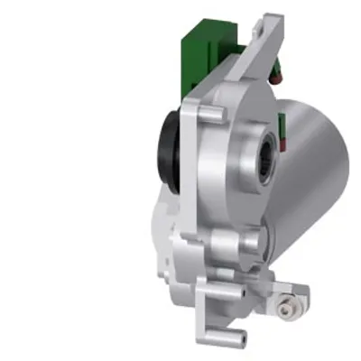 Siemens 3WA9111-0AF05