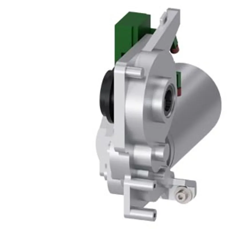 Siemens 3WA9111-0AF05 — photo 1 of 3