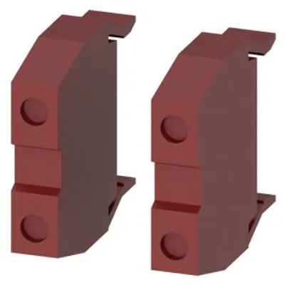 Siemens 3WA9111-0AG01