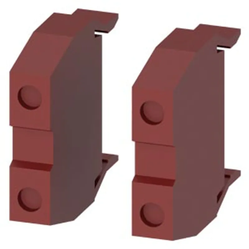Siemens 3WA9111-0AG01 — photo 1 of 3