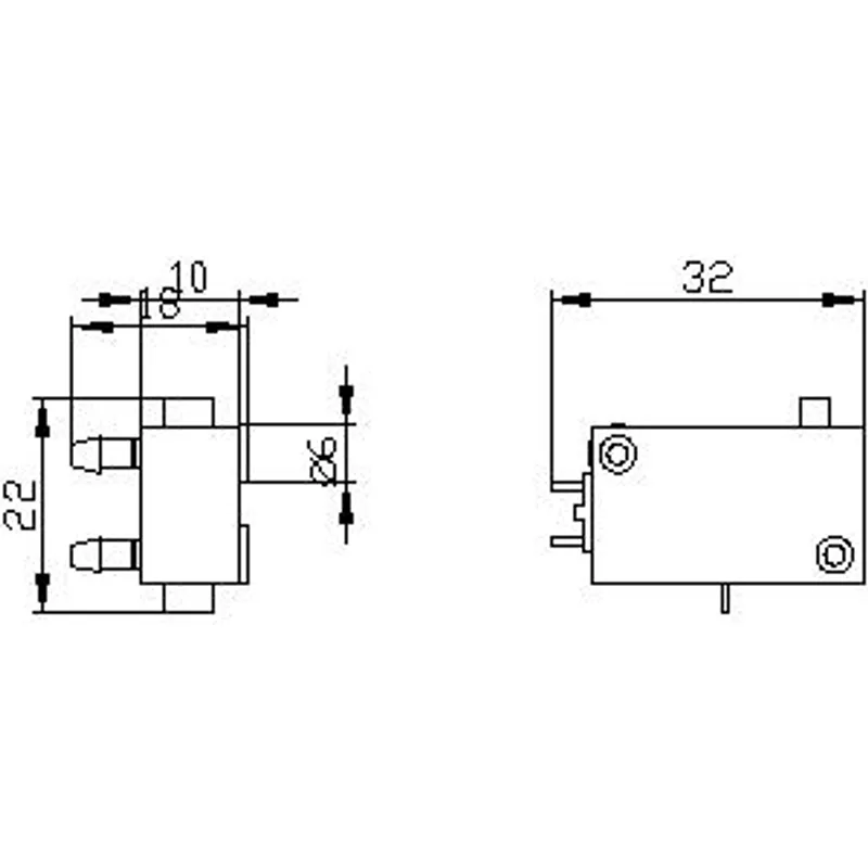 Siemens 3WA9111-0AH02 — photo 2 of 3