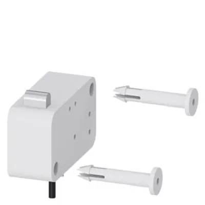Siemens 3WA9111-0AH02