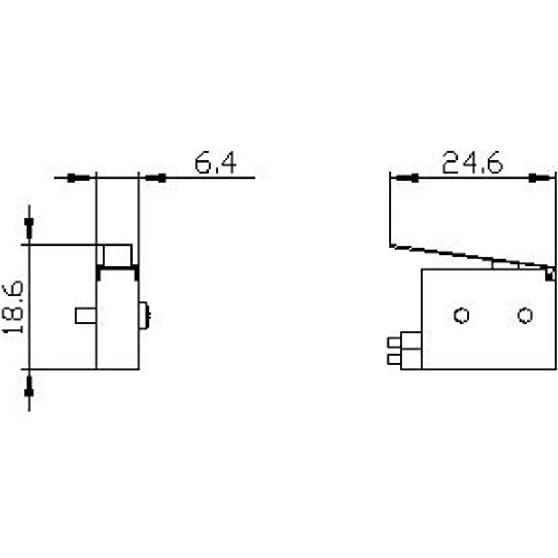 Siemens 3WA9111-0AH03 — photo 2 of 3