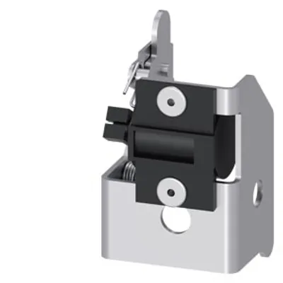 Siemens 3WA9111-0AH05
