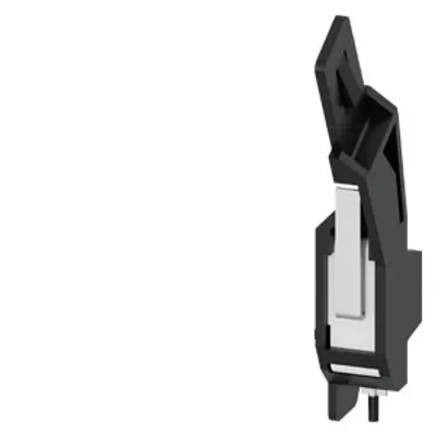 Siemens 3WA9111-0AH06