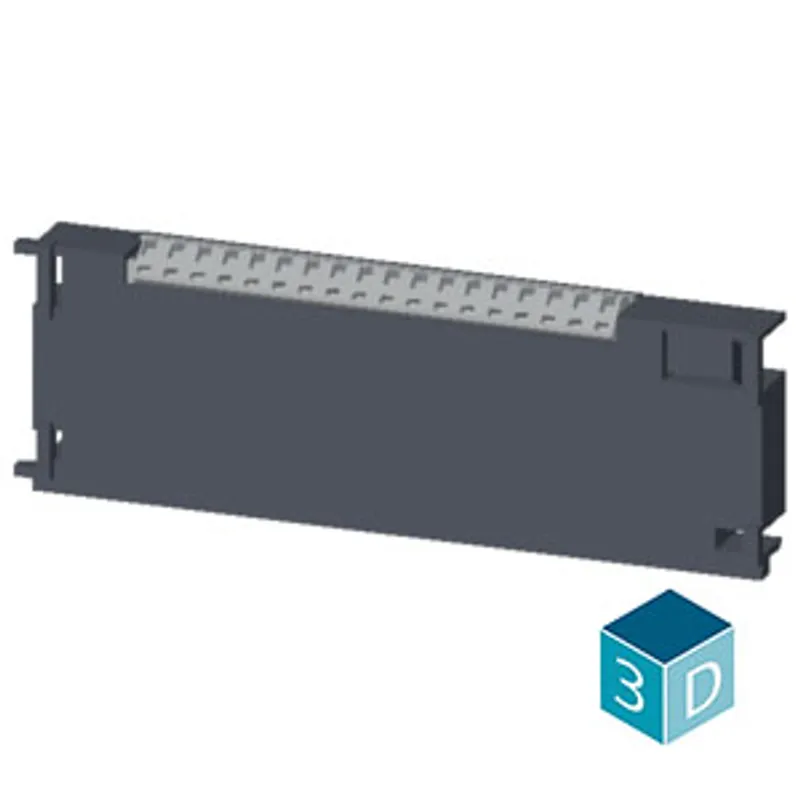 Siemens 3WA9111-0AH11 — photo 3 of 3