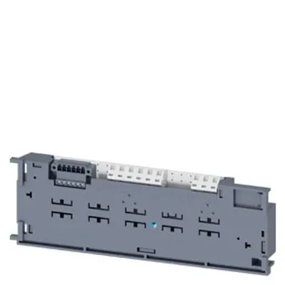 Siemens 3WA9111-0AH12