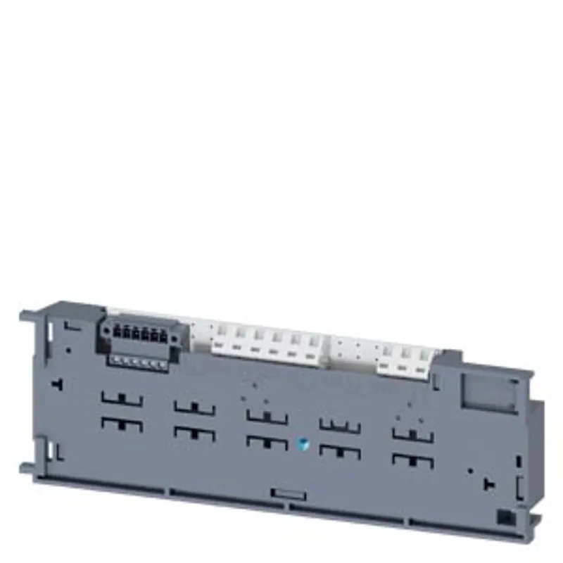 Siemens 3WA9111-0AH12 — photo 1 of 3