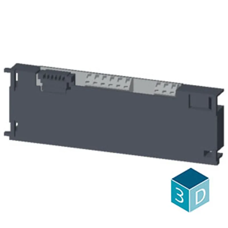 Siemens 3WA9111-0AH12 — photo 3 of 3