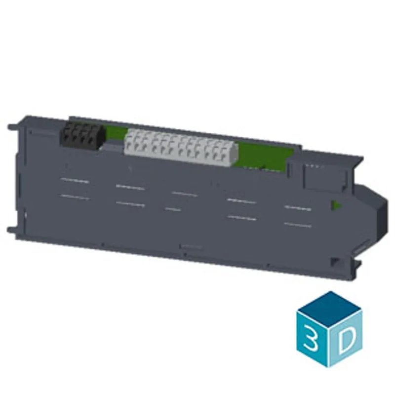Siemens 3WA9111-0AH13 — photo 3 of 3