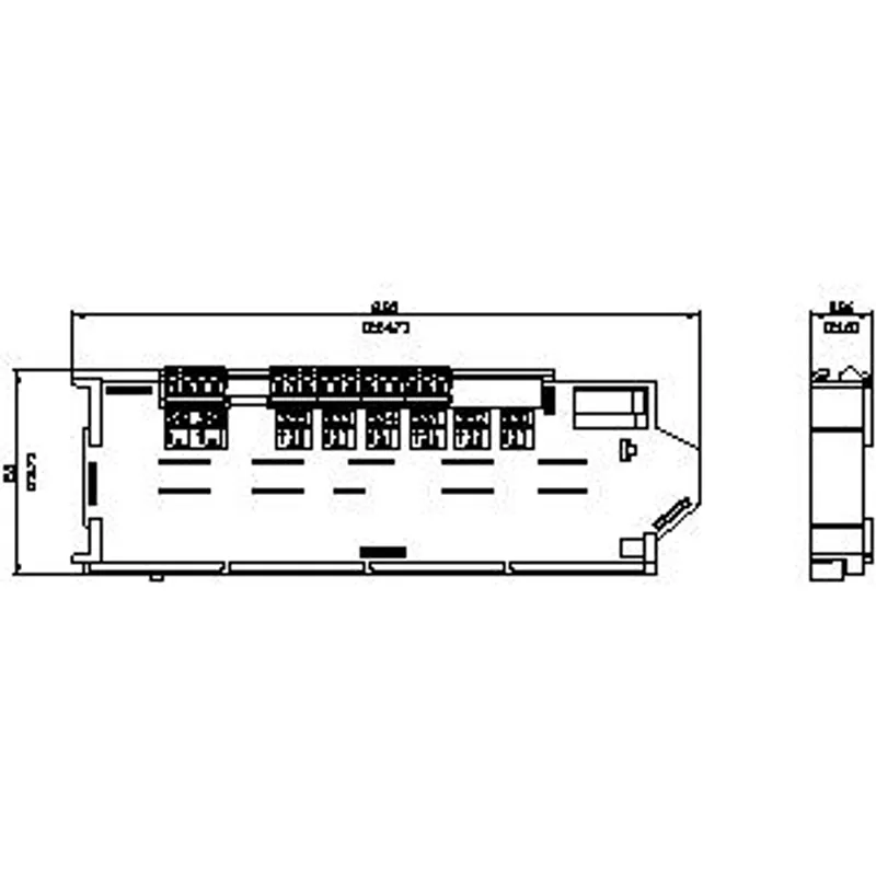 Siemens 3WA9111-0AH13 — photo 2 of 3