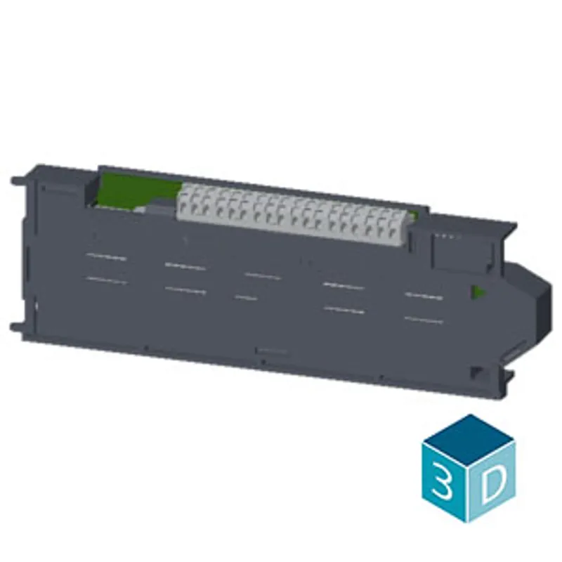 Siemens 3WA9111-0AH14 — photo 3 of 3