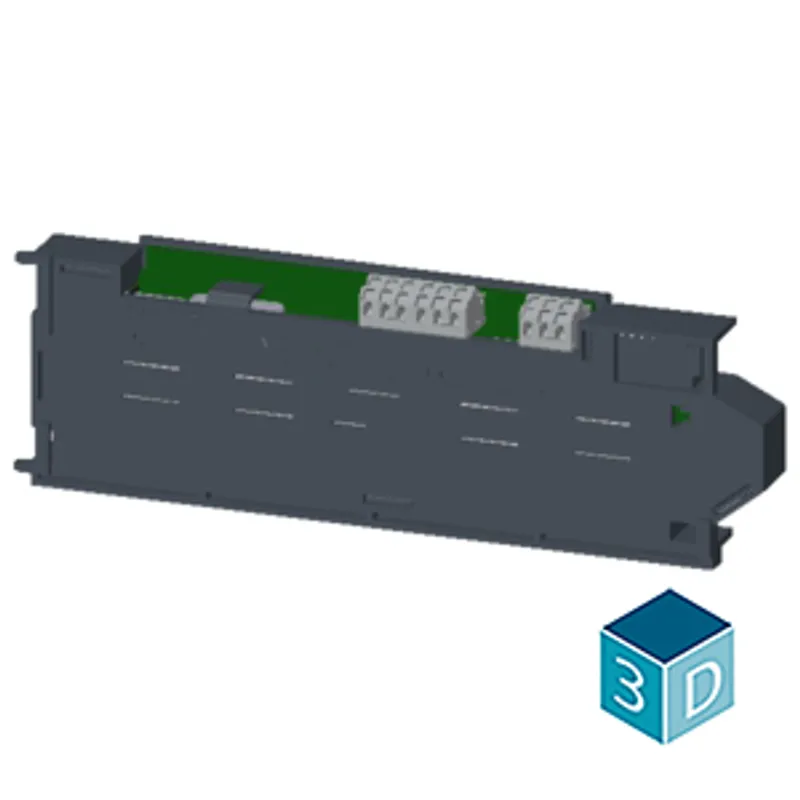 Siemens 3WA9111-0AH15 — photo 3 of 3