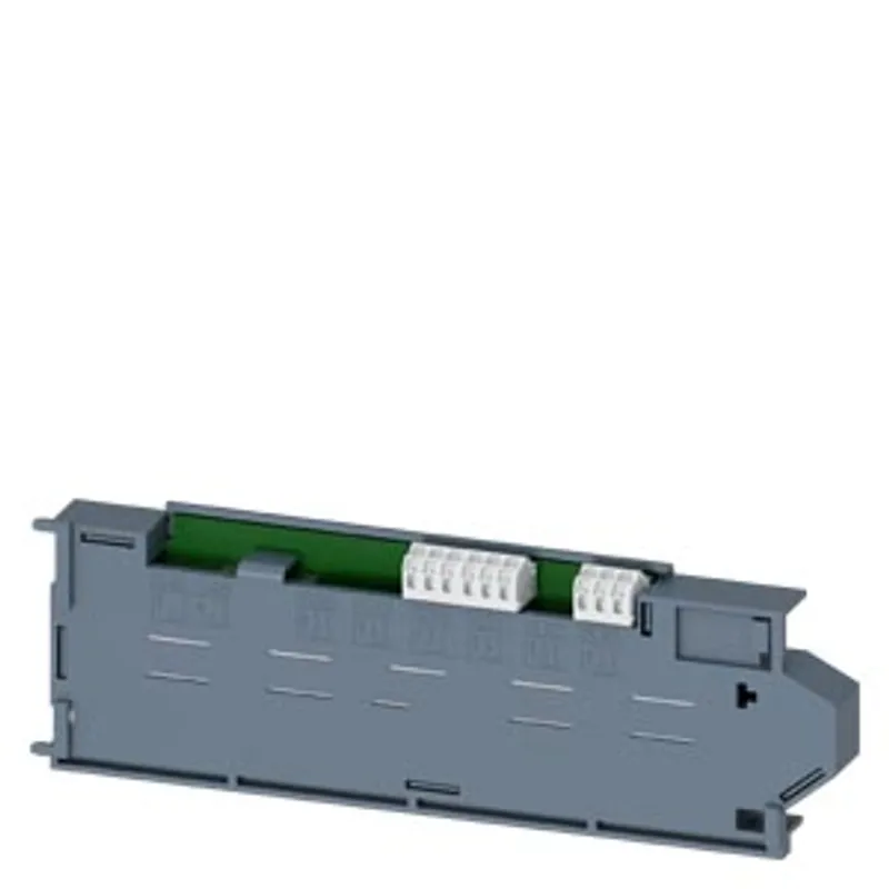 Siemens 3WA9111-0AH15 — photo 1 of 3