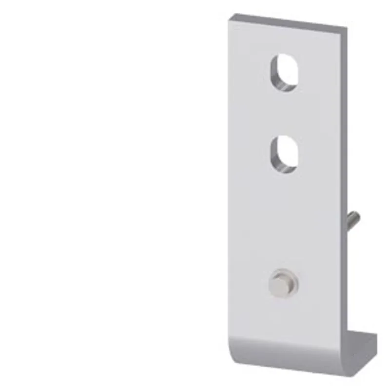 Siemens 3WA9111-0AN11 — photo 1 of 3