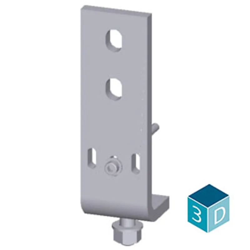 Siemens 3WA9111-0AN11 — photo 3 of 3