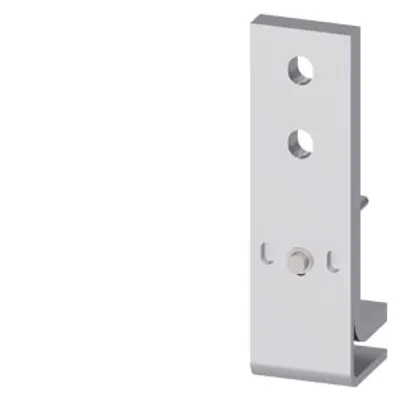 Siemens 3WA9111-0AN12