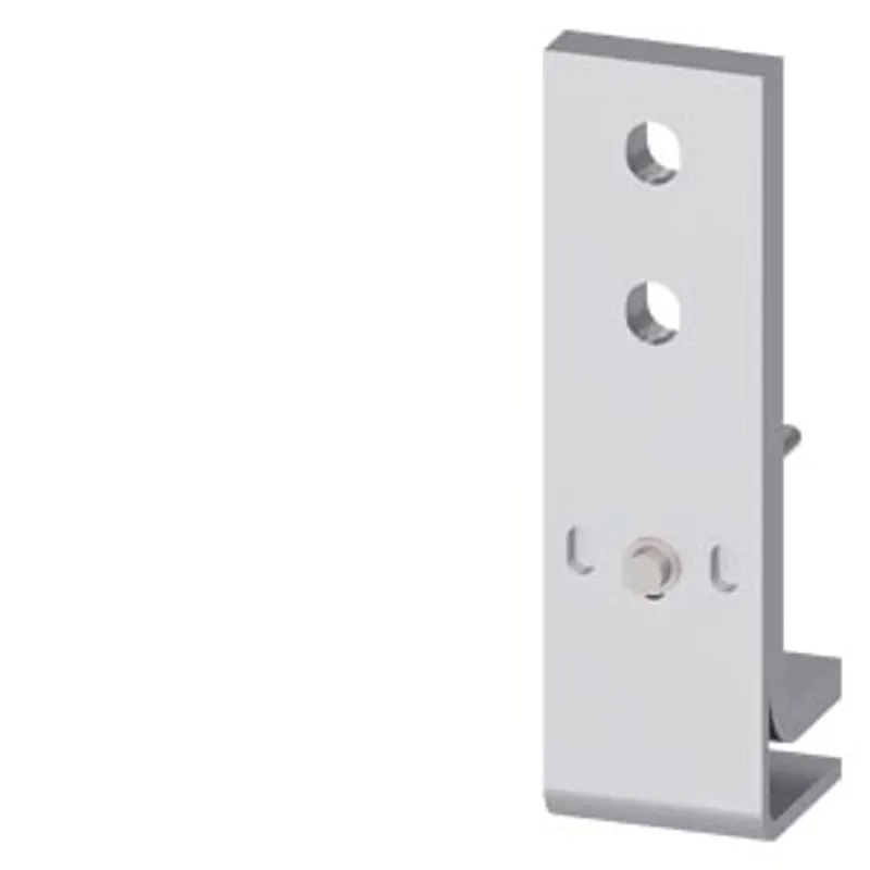 Siemens 3WA9111-0AN12 — photo 1 of 3
