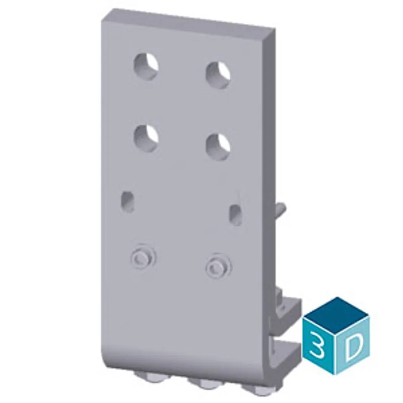 Siemens 3WA9111-0AN22 — photo 3 of 3