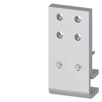 Siemens 3WA9111-0AN23
