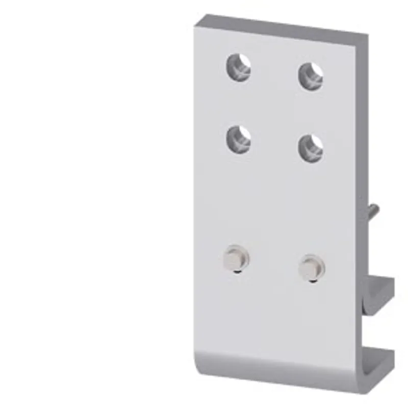 Siemens 3WA9111-0AN23 — photo 1 of 3