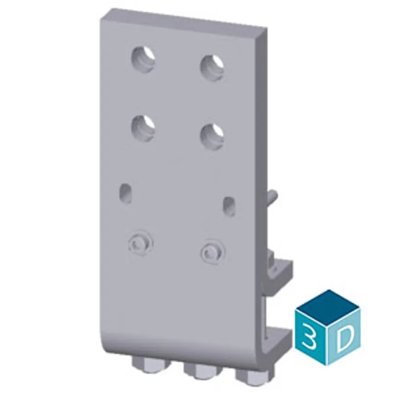 Siemens 3WA9111-0AN23 — photo 3 of 3