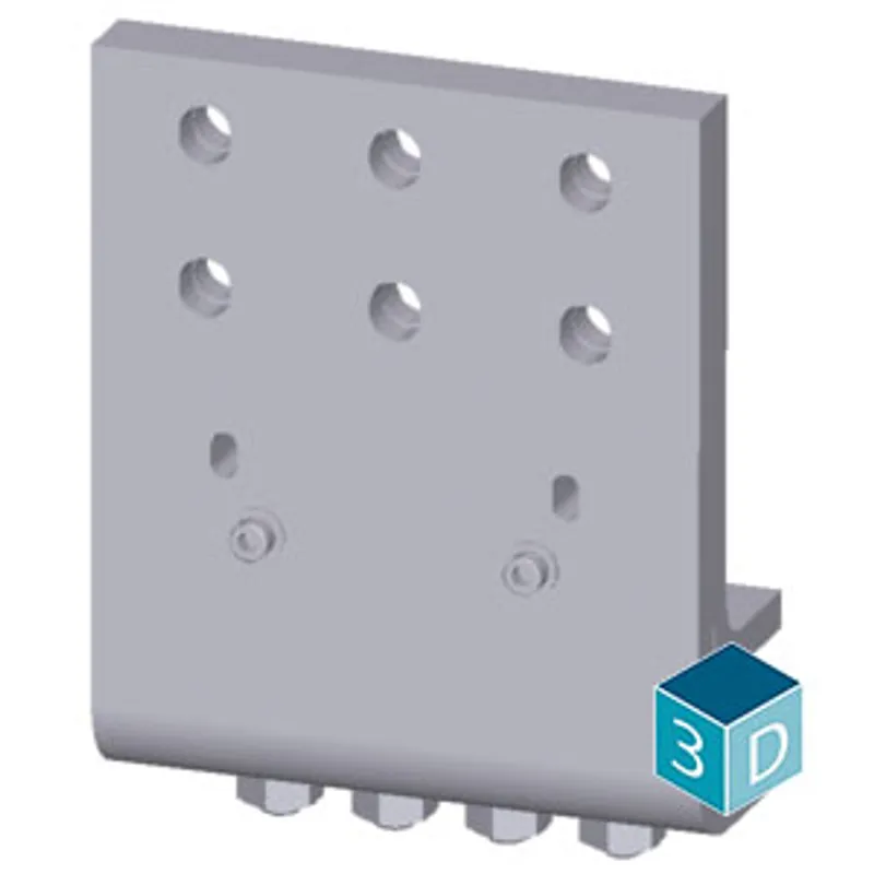 Siemens 3WA9111-0AN31 — photo 3 of 3