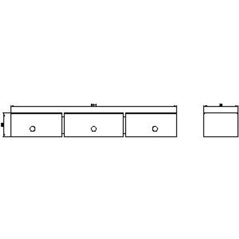 Siemens 3WA9111-0AN81 — photo 2 of 3