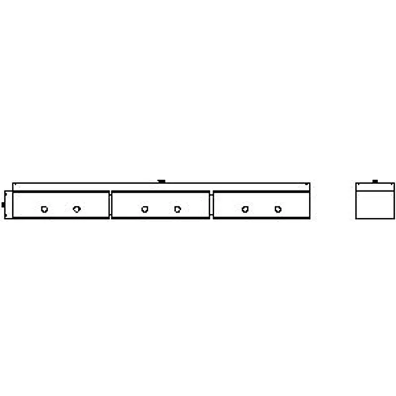 Siemens 3WA9111-0AN82 — photo 2 of 3