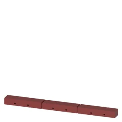 Siemens 3WA9111-0AN83 – Accessory Circuit breaker 3WA