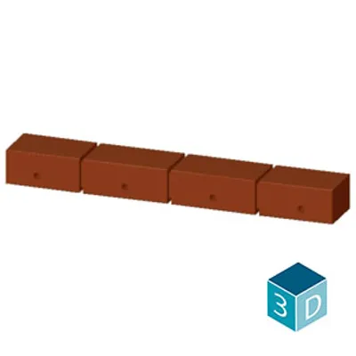 Siemens 3WA9111-0AN84 – Accessory Circuit breaker 3WA