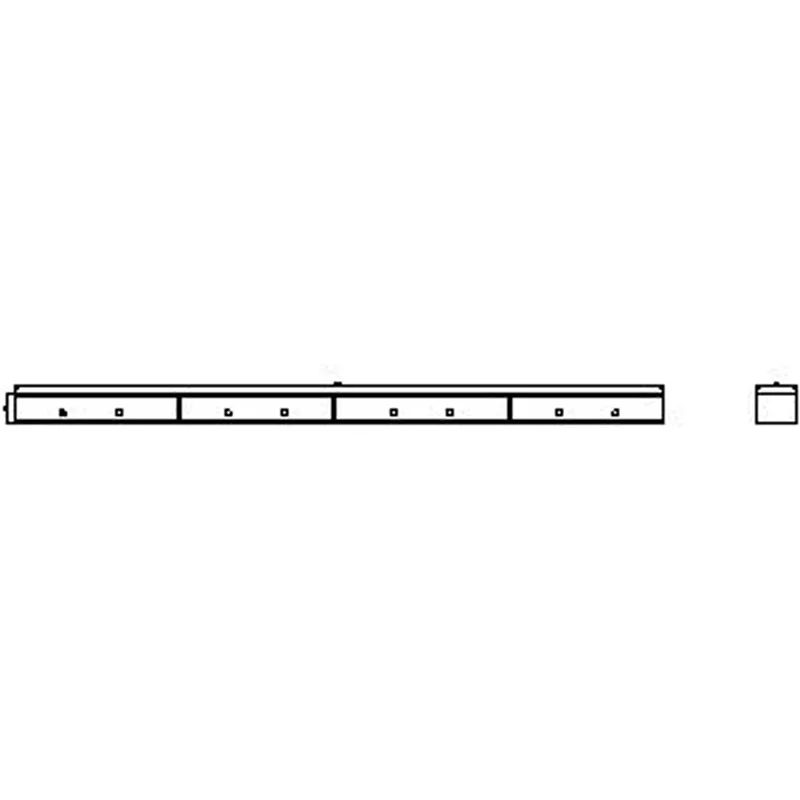 Siemens 3WA9111-0AN86 — photo 2 of 3