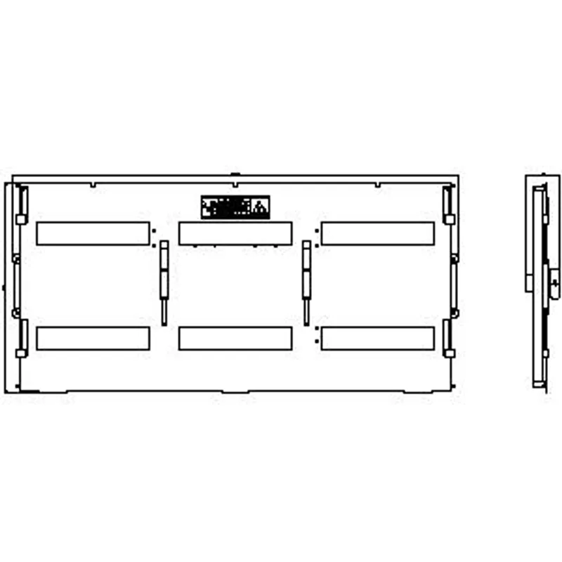 Siemens 3WA9111-0AP07 — photo 2 of 3