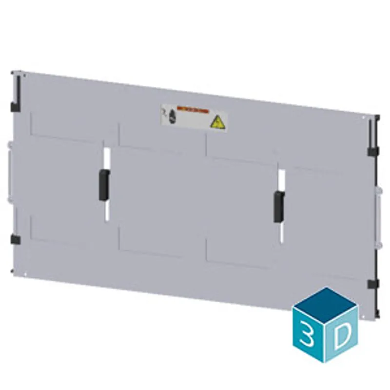 Siemens 3WA9111-0AP11 — photo 3 of 3