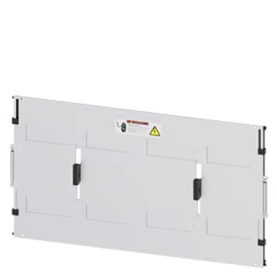 Siemens 3WA9111-0AP11