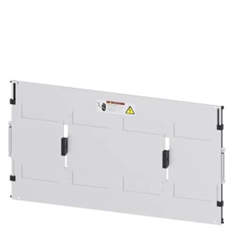 Siemens 3WA9111-0AP11 — photo 1 of 3