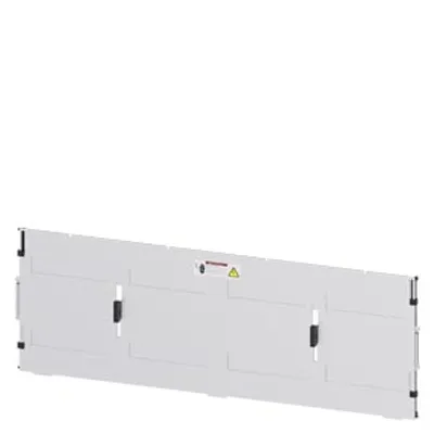 Siemens 3WA9111-0AP12