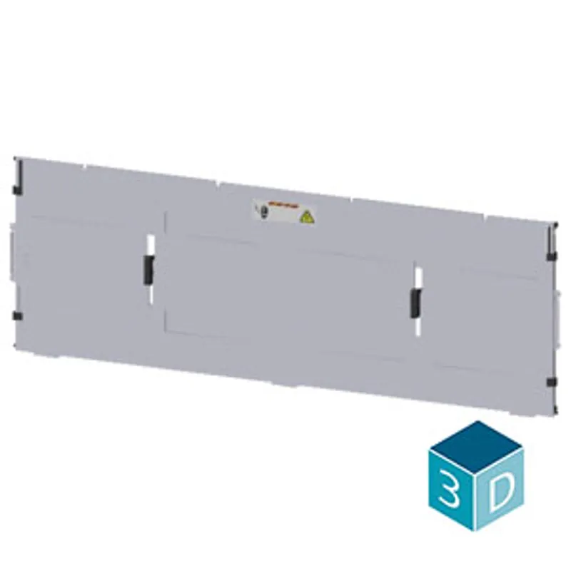 Siemens 3WA9111-0AP12 — photo 3 of 3