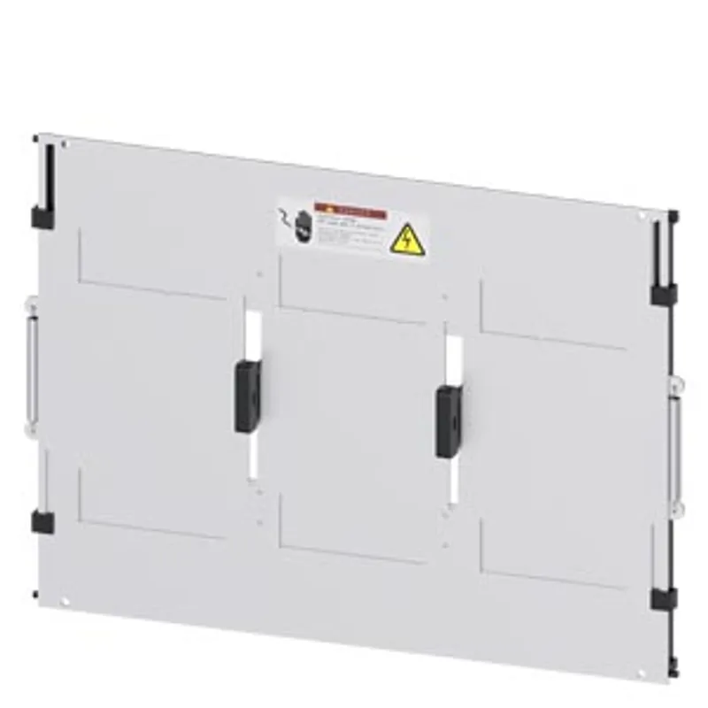 Siemens 3WA9111-0AP43 — photo 1 of 3