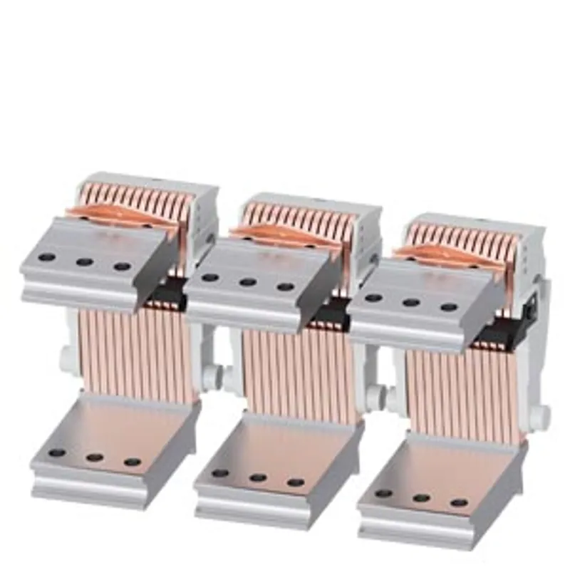 Siemens 3WA9111-0AQ08 — photo 1 of 3