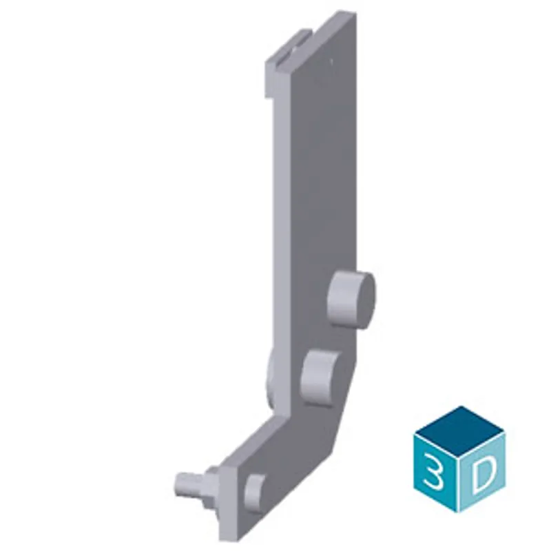 Siemens 3WA9111-0AR11 — photo 3 of 3