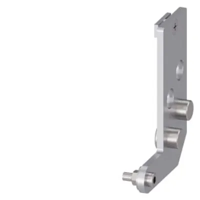 Siemens 3WA9111-0AR11
