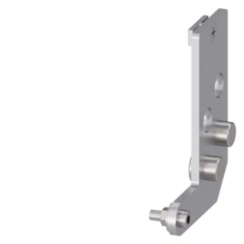 Siemens 3WA9111-0AR11 — photo 1 of 3