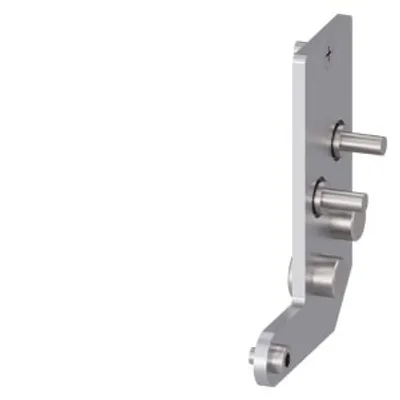 Siemens 3WA9111-0AR12