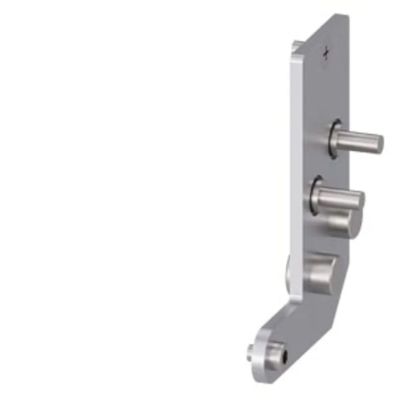 Siemens 3WA9111-0AR12 — photo 1 of 3