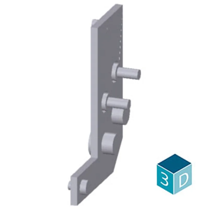 Siemens 3WA9111-0AR12 — photo 3 of 3