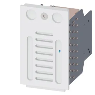 Siemens 3WA9111-0AS01